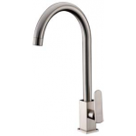 TORA Easy-Hand Series Kitchen Pillar Sink Cold Tap PS891-S / TR-TP-PS-00263-ST